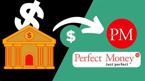 Deposit Money: Guide to Using Popular Methods for Jilibonus.